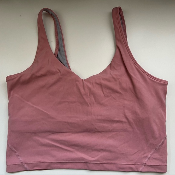 GLOWMODE Featherfit Active top set of 3 - Picture 11 of 11